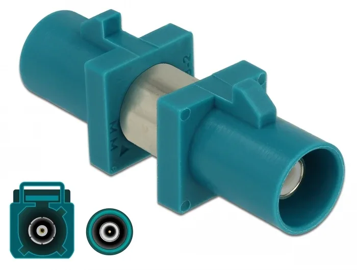 Delock_Adapter_FAKRA_Z_Stecker___FAKRA_Z_Stecker__1_5b5f771c