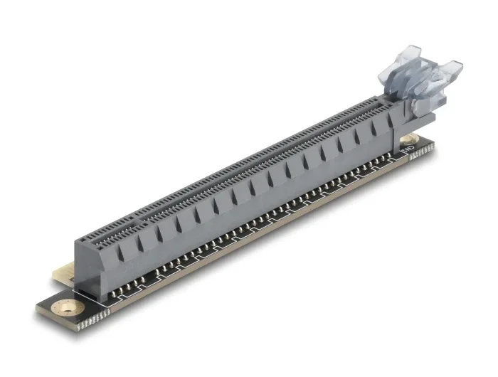 Delock_Riser_Karte_PCI_Express_3_0_x16_Stecker_zu_x16_Slot_90___rechts_gewinkelt__2_26a7ba17