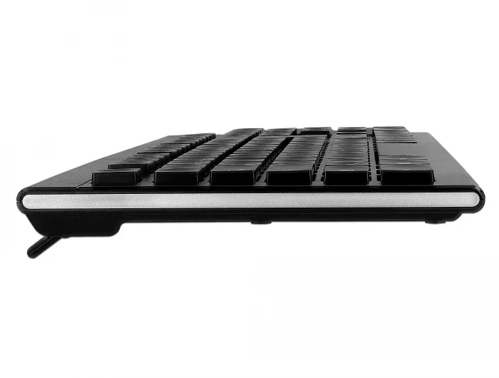 Delock_USB_Tastatur_2_4_GHz_kabellos_schwarz__Water-Drop____2_ba9b2c0c