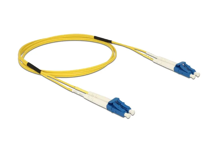 Delock_Kabel_Lichtwellenleiter_LC___LC_Singlemode_OS2_1_m__2_567f61bc