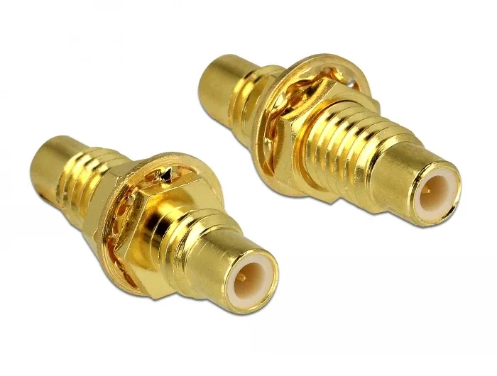 Delock_Adapter_SMC_Buchse___SMC_Buchse_zum_Einbau__1_e3bf558d