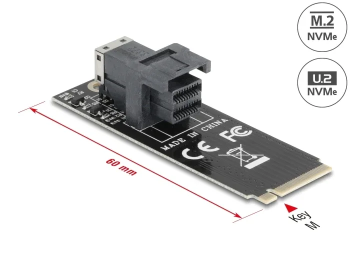 Delock_Adapter_M_2_Key_M_zu_SFF-8643_NVMe_2260__1_f54e7e81