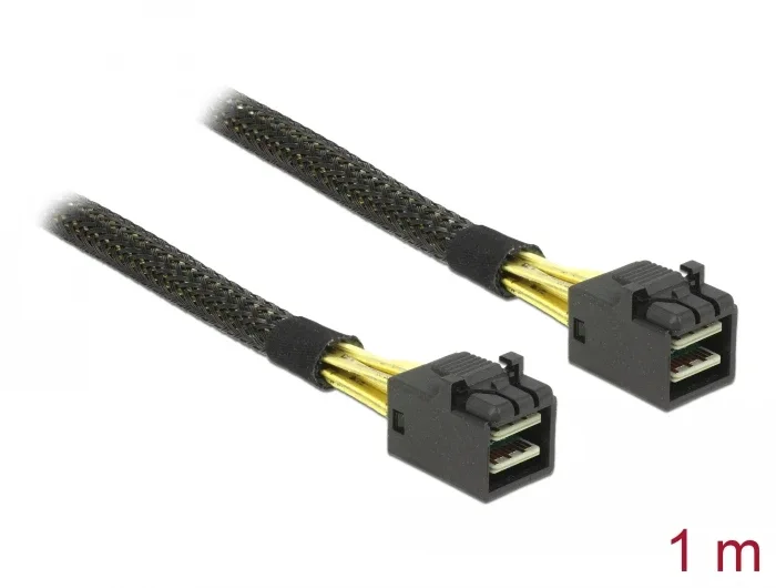Delock_Kabel_Mini_SAS_HD_SFF-8643___Mini_SAS_HD_SFF-8643_1_m__1_8427d6b9
