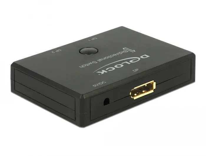 Delock_DisplayPort_2_-_1_Umschalter_bidirektional_4K_60_Hz__4_a7690530