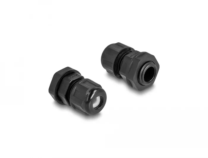Delock_EX-Kabelverschraubung_M12_schwarz_2_St__ck__2_cb88748e