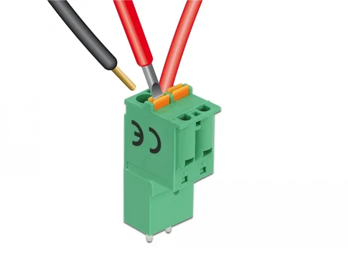 5f0da8c39270a9_35565933_37e3d960