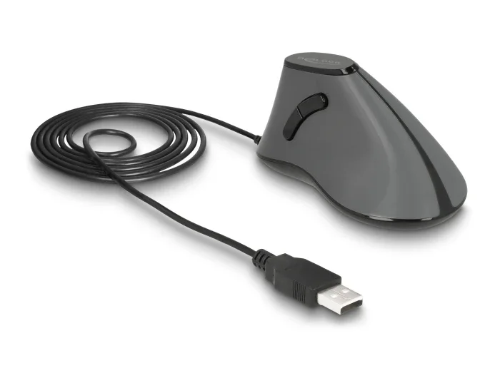 Delock_Ergonomische_optische_5-Tasten_vertikal_USB_Maus__2