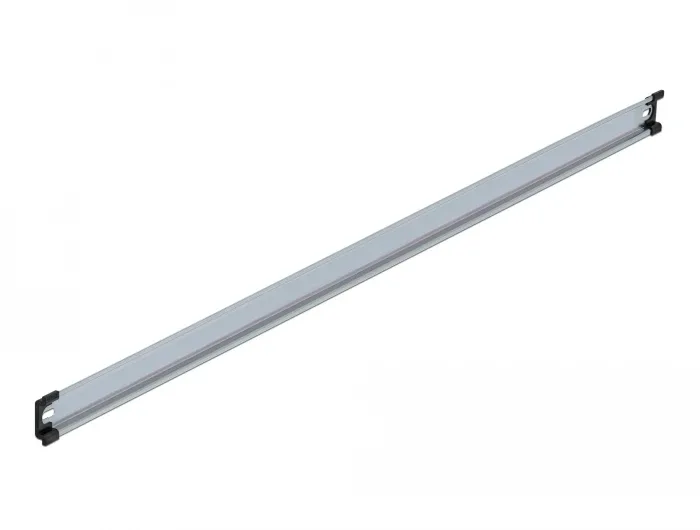 5e26dba9478243_54522395_a50a6625