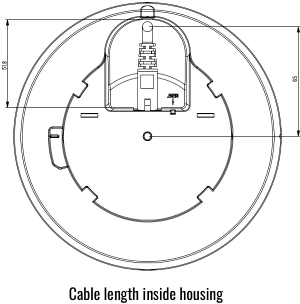 600px-Networking_tap200_manual_spatial_measurements_bottom2_856428f8