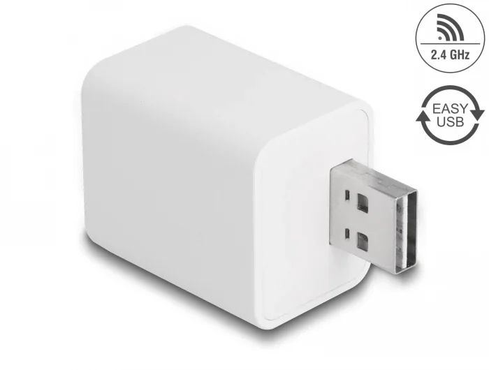 Delock_WLAN_EASY-USB_Schalter_Smart_Life__2