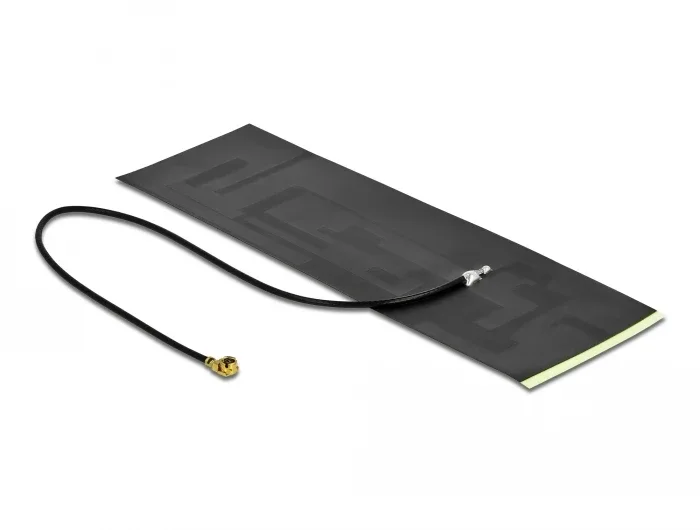 Delock_5G_LTE_Antenne_I-PEX_Inc___MHF___I_Stecker_-0_42_-_5_00_dBi_omnidirektional_FPC__2_53dd9666
