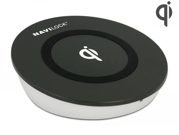 Navilock_kabellose_Qi_Ladestation__1