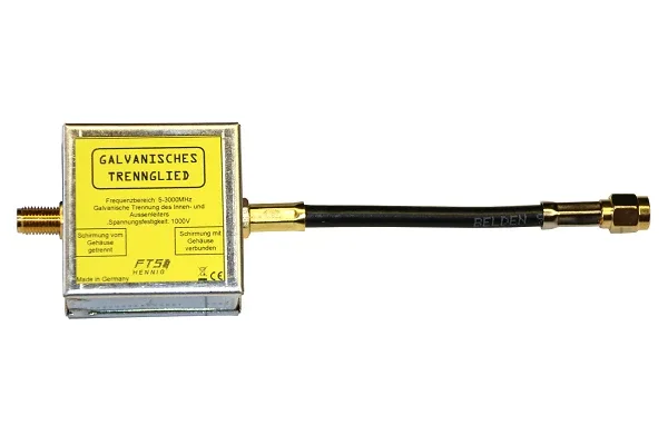 galvanisches-trennglied_complett_f66b43a2