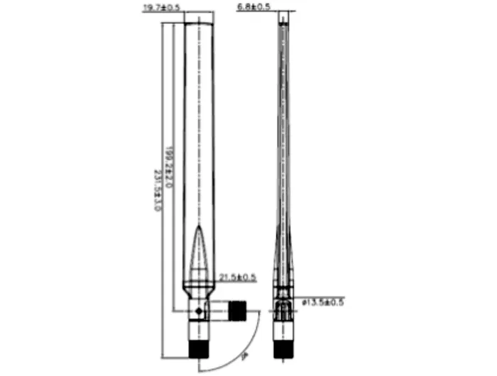 Delock_LTE_Antenne_SMA_Stecker_0_-_4_dBi_omnidirektional_drehbar_mit_Kippgelenk_wei____9_e2e51e39