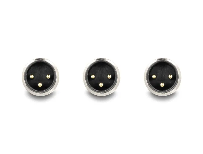 Delock_M8_T-Splitter_A-kodiert_3_Pin_1_x_Stecker_zu_2_x_Stecker_Parallelschaltung__3_651deb58