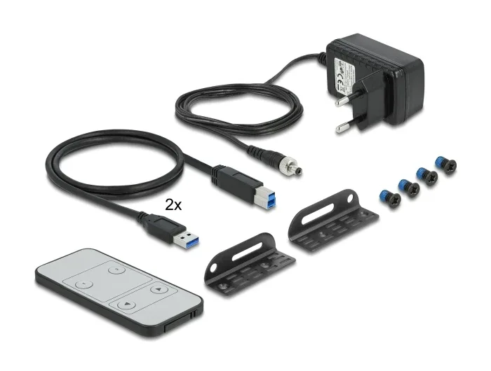 6670482477b546_78976382_6a29f2cf