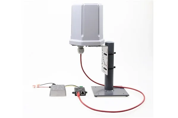 96313_spannungswandler-mit-Router_a4ac1d0c