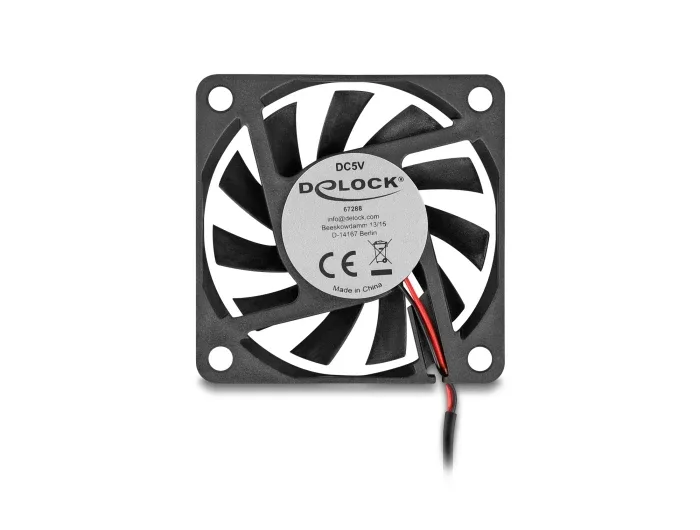 Delock_Axiall__fter_5_V_DC__60_x_60_x_10_mm_schwarz__3_f9a311f4