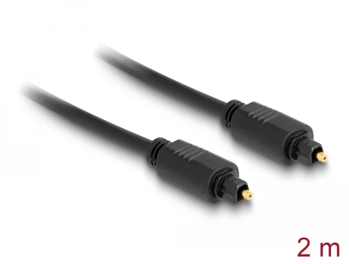 Delock_Kabel_Toslink_Standard_Stecker_-_Stecker_2_m__1_fb060c64