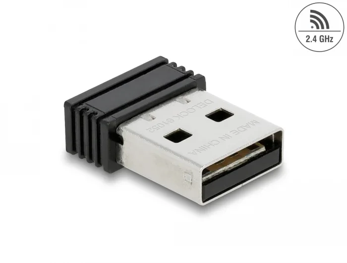 Delock_USB_2_4_GHz_Dongle_f__r_Wireless_Barcodescanner__1_7239c3a5