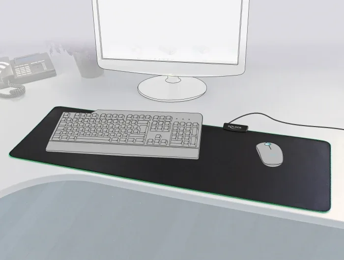 Delock_USB_Mauspad_920_x_303_x_3_mm_mit_RGB_Beleuchtung__2_34a23685