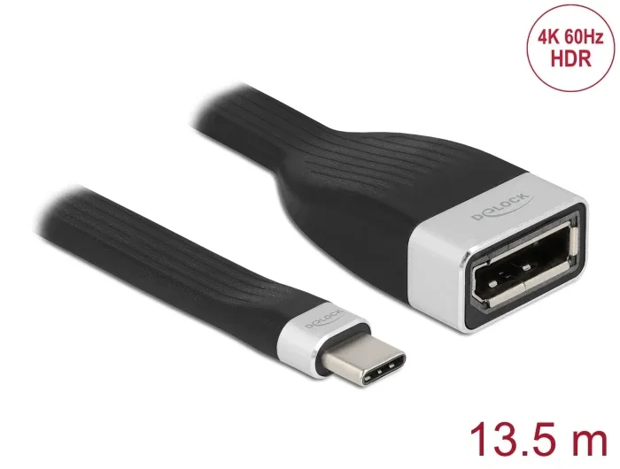 Delock_FPC_Flachbandkabel_USB_Type-C____zu_DisplayPort__DP_Alt_Mode__4K_60_Hz_13_5_cm__1_607f1ec5
