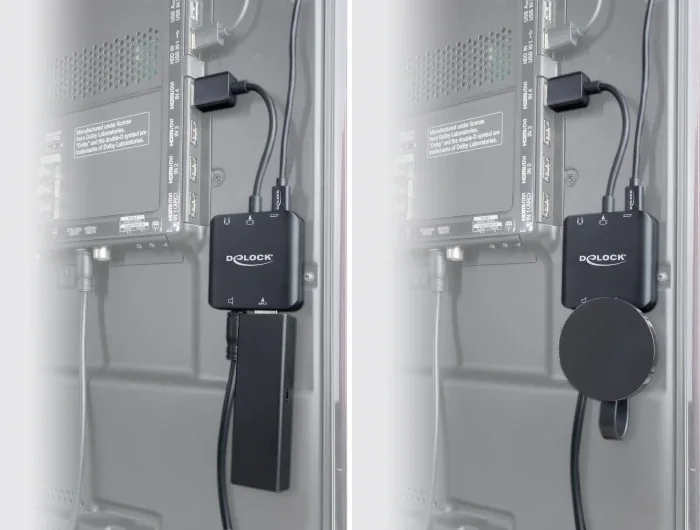 Delock_HDMI_Audio_Extractor_4K_60_Hz_kompakt__5_4543a2cd