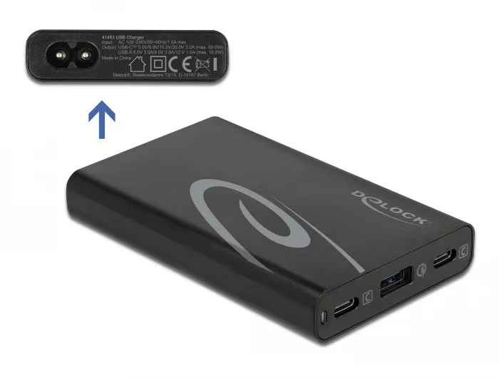 Delock_USB_Ladeger__t_2_x_USB_Type-C____PD_3_0___1_x_USB_Typ-A_mit_60_W__1_ac86c806