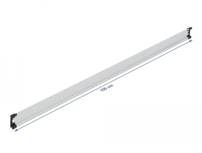 Delock_Hutschiene_35_x_7_5_mm__100_cm__Aluminium__2_ffabdf7e