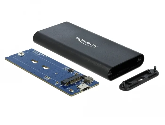 Delock_Externes_Geh__use_f__r_M_2_NVMe_PCIe_SSD_mit_SuperSpeed_USB_10_Gbps__USB_3_1_Gen_2__USB_Type-C____Buchse__5_6b93db93