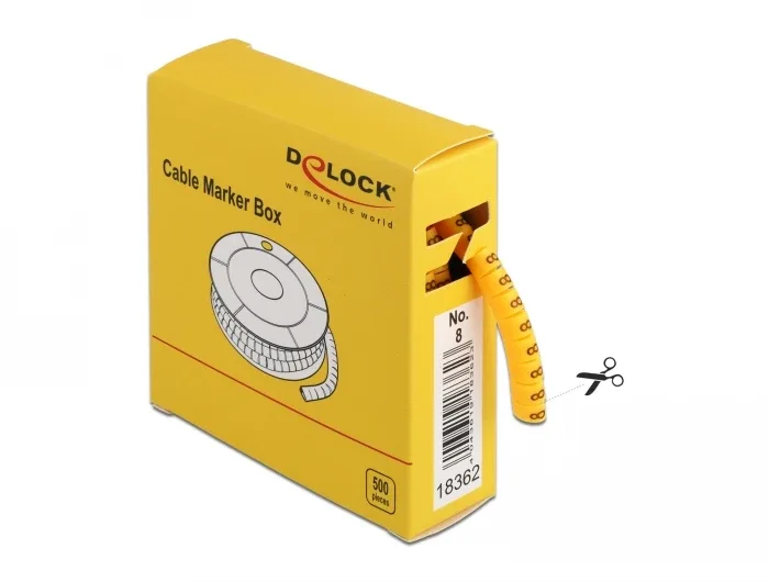 Delock_Kabelmarker_Box__Nr__8__gelb__500_St__ck__2_68a0dc9e