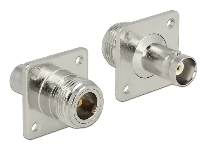 Delock_Adapter_N_Buchse___BNC_Buchse_zum_Einbau__1
