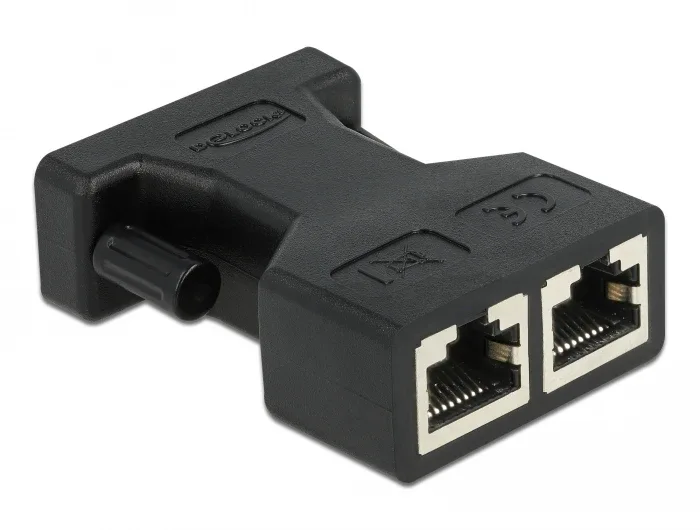 Delock_D-Sub_15_Pin_Buchse_zu_2_x_RJ45_Buchse_AUI__Attachment_Unit_Interface__Adapter__2_dabdf366