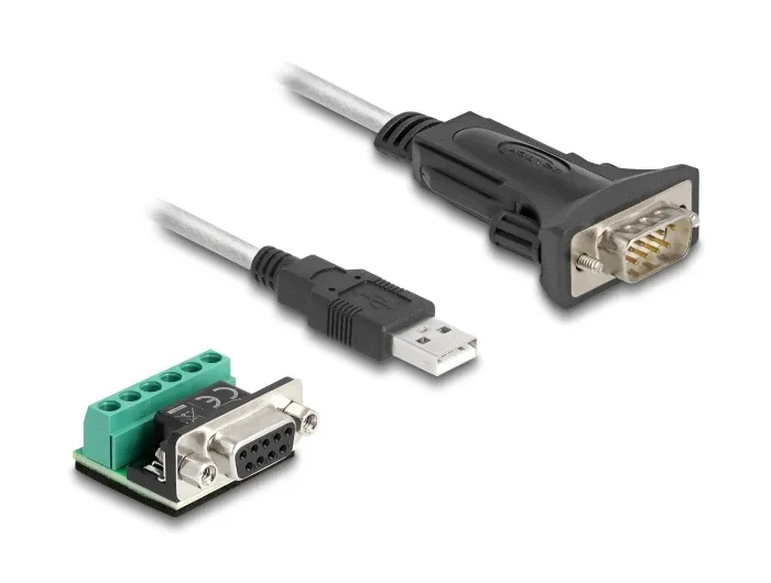 Delock_Adapter_USB_2_0_Typ-A_zu_1_x_Seriell_RS-422_485_Stecker_mit_6_Pin_Terminalblock_5_V_1_m__2_ee02df7f
