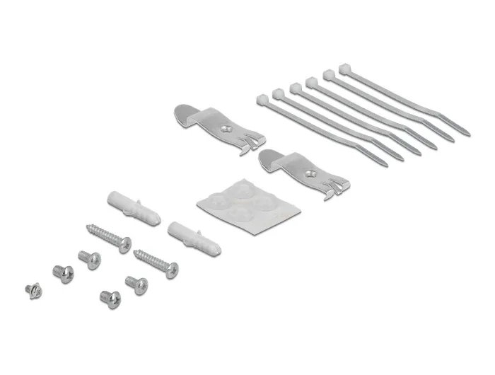 Delock_Keystone_Patchpanel_6_Port_grau__7_a7a36f28