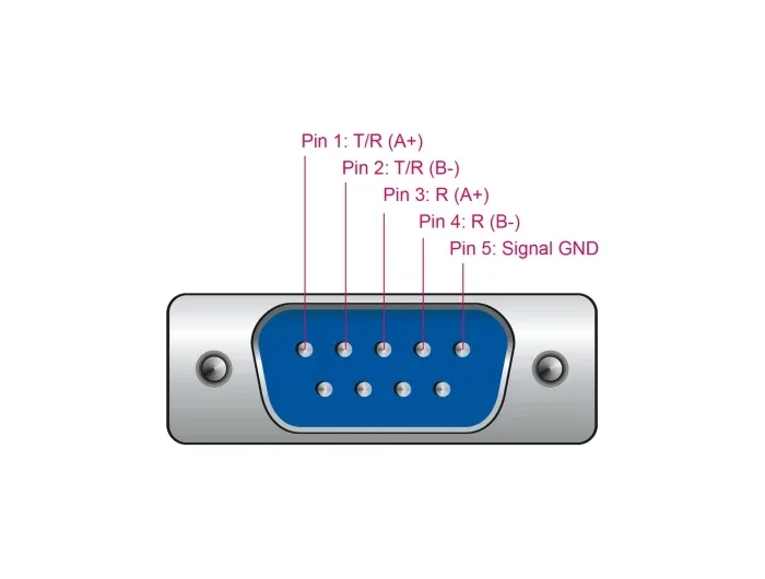 6699082079bf15_48055481