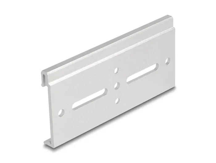 Delock_Aluminium_Montageclip_f__r_Hutschiene_100_0_x_47_8_mm_silber__2_a301af27
