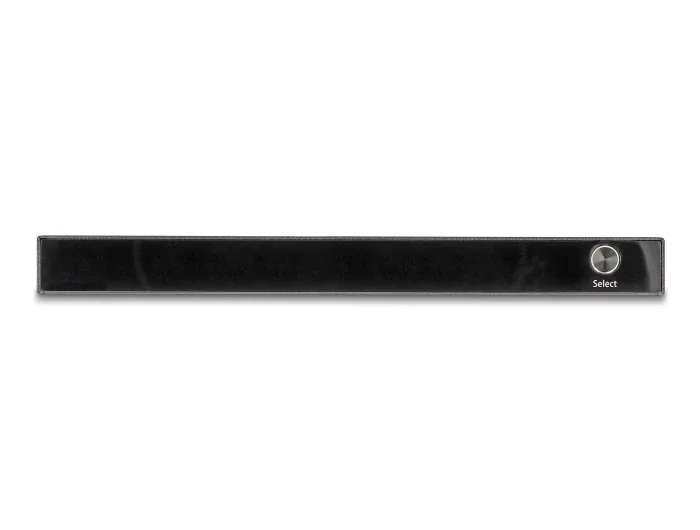 Delock_HDMI_Switch_5_x_HDMI_in_zu_1_x_HDMI_out_8K_60_Hz__3_cd22d27c
