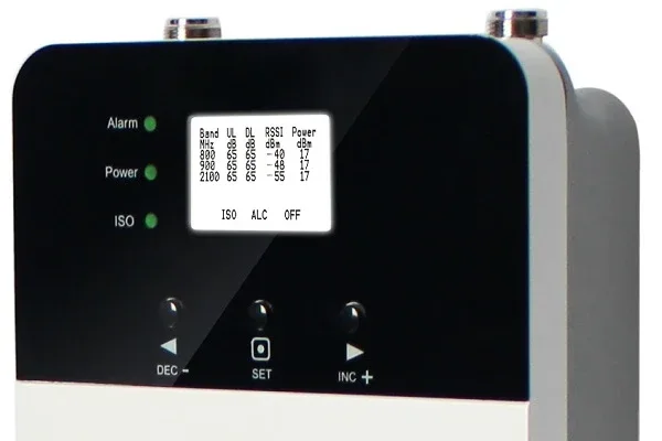 Hi17-3SL-display_e1eeeddd