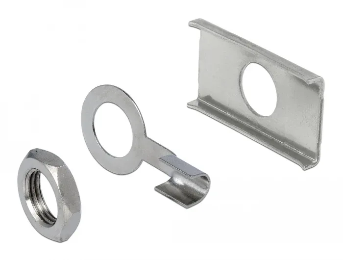 Delock_Antennenfu___M6_mit_Anschlusskabel_RG-58_C_U_3_m_schwarz_SMA_Stecker__2_dfa6c5ab