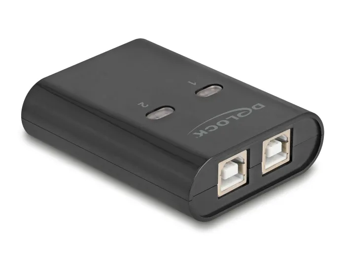 Delock_USB_2_0_Switch_f__r_2_PC_an_1_Ger__t__2_28e78c77