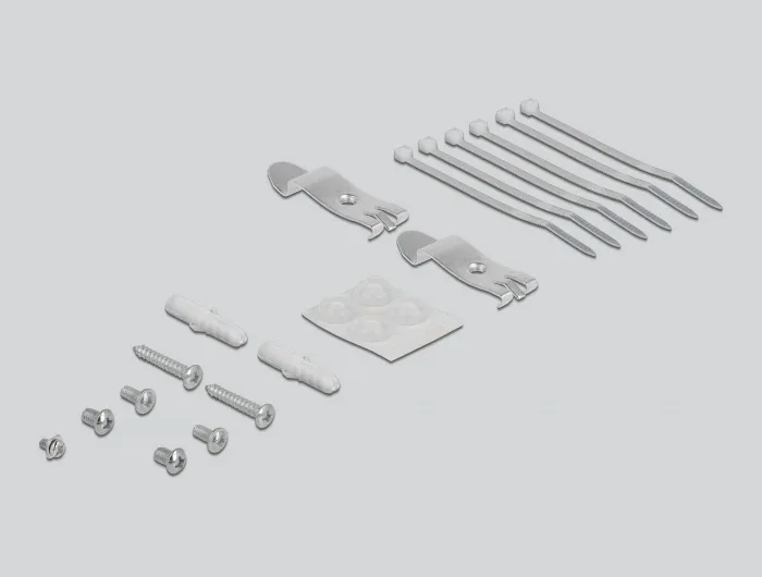 Delock_Keystone_Patchpanel_6_Port_grau__4_a2235256
