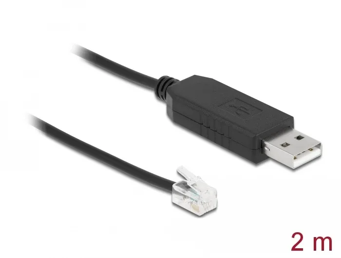 Delock_Adapterkabel_USB_Typ-A_zu_Seriell_RS-232_RJ9_RJ10_mit_ESD_Schutz_Celestron_NexStar_2_m__1_74b148d5