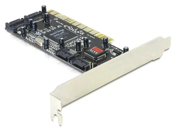Delock_PCI_Karte___4_x_intern_SATA_mit_RAID__1_7a9da959