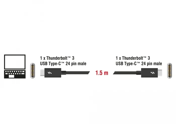 5afa82ee538263_90273902_f68d9a57