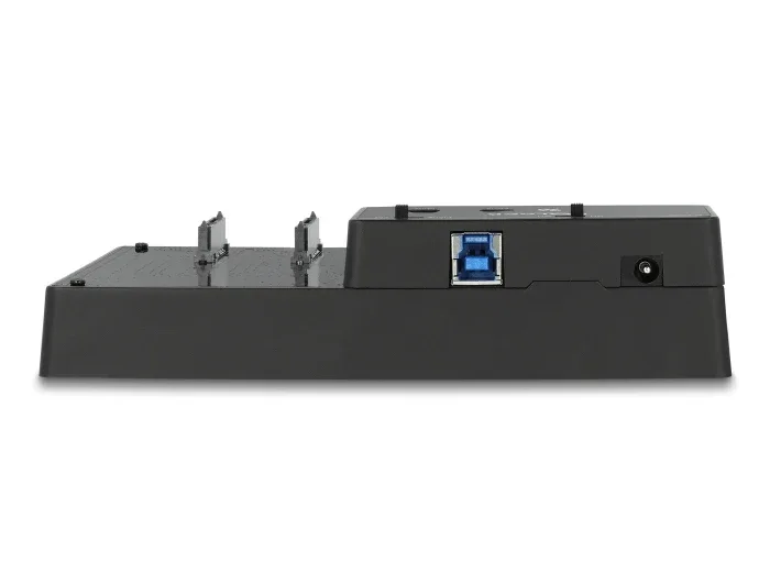 Delock_USB_5_Gbps_Docking-_und_Klonstation_f__r_5_x_2_5____SATA_HDD___SSD__4