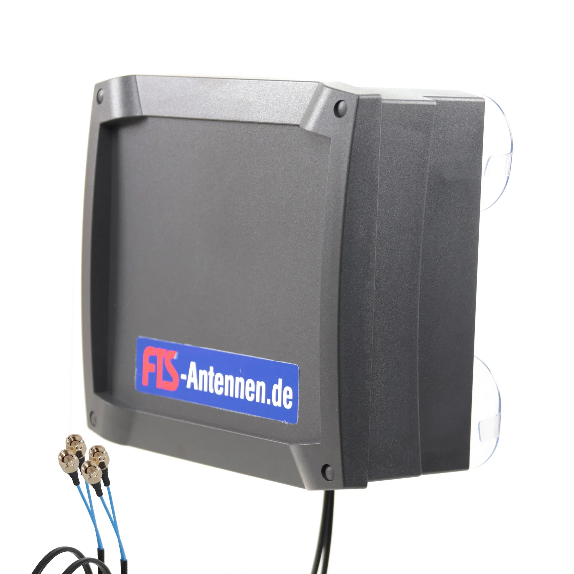 96328_1amz