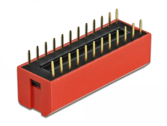 Delock_DIP-Kippschalter_Piano_12-stellig_2_54_mm_Rasterma___THT_vertikal_rot_2_St__ck__3_89bfeac7