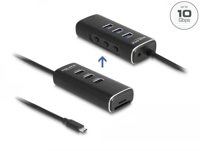 Delock_3_Port_USB_10_Gbps_Hub_inklusive_SD_und_Micro_SD_Card_Reader_mit_USB_Type-C____Anschluss_60_cm_Kabel_und_Schalter_f__r_jeden_Port__1_4f54e326