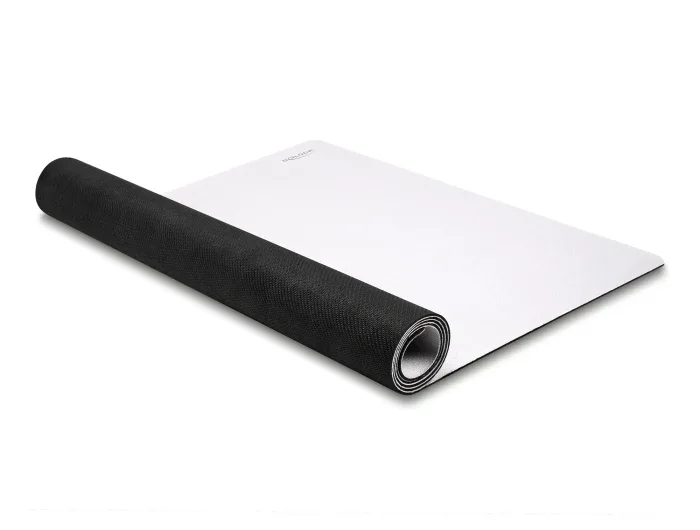 Delock_Mauspad_900_x_500_x_2_mm_wei____1_8632ed45